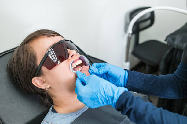 Emergency Gum Pain Relief in KS